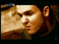 Grafa - Davam vsichko za teb