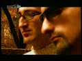 Grafa - Davam vsichko za teb Grafa - Davam vsichko za teb