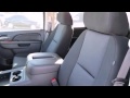 2013 Chevrolet Suburban 1500 LS in Phoenix, AZ 85014