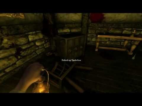 how to dissolve slime