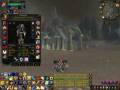 videos de Protection paladin AoE grind