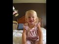 9 17 2009 091 avi