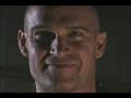 video Trailer for the unreleased FMV game 