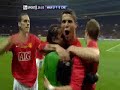 Los Mejores Goles de Cristiano Ronaldo