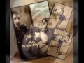Ghazala javid pashto song shukrya