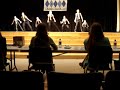 hip hop from WNY competition hip hop from WNY competition