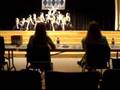 hip hop from WNY competition