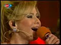 Tu?�e Becerikli -Tambur