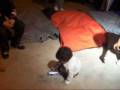 videos de World's Youngest B-Boy