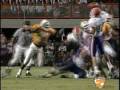 Fulmer Wins Through the Years