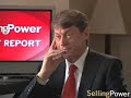 How To Craft Your Elevator Speech How To Craft Your Elevator Speech