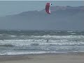 KiteSurfers - Part 2 of 3