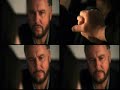 Csi Season 9 Promo GSR: Time Lapse
