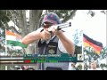 The Best 12 Clay Pigeon Shooting Sydney