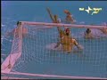FINAL FOUR 2008: JUG - RECCO 2-3 4th T part2