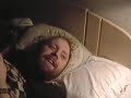 LCA:TRUE FRIENDSHIP, DREW FRIENDSHIP, DREW FRIENDSHIT