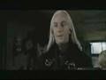 Harry-potter-wav-2