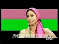 Trisno presents: Not That Type of Lady