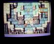 Knoll-Bug-Video