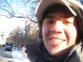 Cambalhota na neve - Rodrigo & Rafaela
