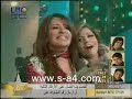 imed jallouli imed jallouli