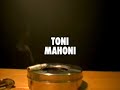 Toni Mahoni 132: Schick schoppen