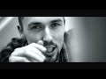 The Opposites - Brief Aan Jou Meer exclusieve videos: www.funx.nl