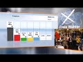 Bayern wird Demokratie - ZDF