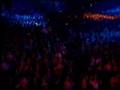 Blue One Love Live Tour part 5