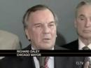 Chicago Gun Ban