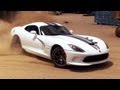 The One With The 2013 SRT Viper! - World's Fastest Car Show Episode 3.1