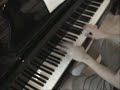 A Wolf at the Door - Radiohead piano cover A Wolf at the Door - Radiohead piano cover