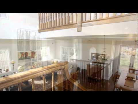 0 Tenafly East Hill Contemporary Close to Schools and Houses of Worship Now For Sale