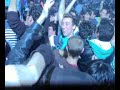 The proxy @ agronomia lx- part 2.mp4