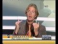 Crisi 2008: ecco che cosa è accaduto Crisi 2008: ecco che cosa è accaduto