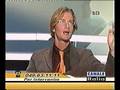 videos de Crisi 2008: ecco che cosa è accaduto