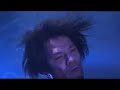 static-x