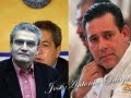 Ver Video