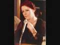 ABBA- take a chance on me