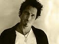 chris cornell   arms around your love  with lyrics 