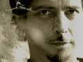 chris cornell   arms around your love  with lyrics 
