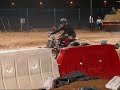 UAE Drag Race - Four stroke Raptor 700 UAE Drag Race - Four stroke Raptor 700