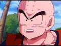 Dragonball Z 165 - Cells Einfall 2/2 (german)