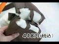 変身保冷レジ用バック 400円仲台 3scom