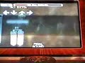 9V - Yuki Muon Madobe Nite 89.52% 9V - Yuki Muon Madobe Nite 89.52%