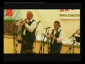 Die Top 4 Klarinetten Polka