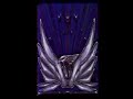 V-V  (V-Five)  2-2 All Clear No miss 67 millions run