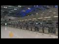 Airport protests put Thai economy in peril - 29 Nov 08