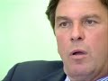 Franz Voves - Kein Schwein ruft mich an