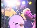 The official Slave Girl live performance video, shot by Mat de Koning @ Amplifyer bar Perth. 'Just be my slave girl!'